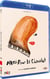 Merci pour le chocolat