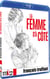 La Femme d'à côté