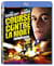 Course contre la mort (Premium Rush)