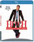 Hitch - Expert en séduction