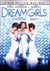 Dreamgirls