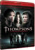 The Thompsons