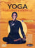YOGA POSTURES ET SOUFFLE