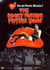 The Rocky Horror Picture Show
