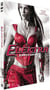 Elektra