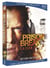 Prison Break - L'intégrale de la Saison 3