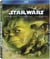 Star Wars Ep 1-3