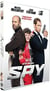 Spy