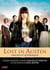 Lost in Austen (Orgueil et quiproquos)