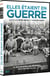 Elles étaient en guerre 1914-1918