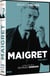 Maigret - Volume 1