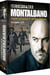 Commissaire Montalbano - Volumes 1 à 4