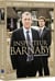 Inspecteur Barnaby - Saisons 9 & 10