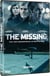 The Missing - Saison 1