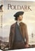 Poldark - Saison 2