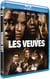 Les Veuves