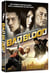 Bad Blood