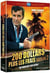 200 dollars plus les frais - Saison 2