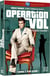 Opération vol - Saison 1