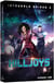 Killjoys - Saison 2