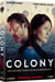 Colony - Saison 3