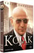 Kojak - Saison 3 - Volume 2