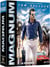 Magnum - Saison 1