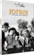 Jofroi