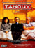 Tanguy