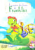 La Rentrée des classes de Franklin