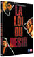 La Loi du désir