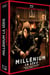 Millénium, la série