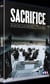 Sacrifice