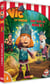 Vic le Viking - Vol. 4 - Cap sur la magie !