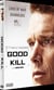 Good Kill