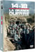 1914 - 1918 : la Grande Guerre