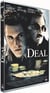 Deal