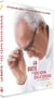 La Quête d'Alain Ducasse