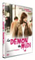 Le Démon de midi