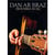 Dan Ar Braz - Frontières de sel