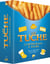 Les Tuche - L'Intégrale 5 films