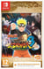 Naruto ultimate ninja storm 3 full burst