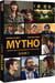 Mytho - Saison 2