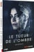 Le Tueur de l'ombre - Saison 2