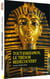 Toutankhamon, le trésor redécouvert