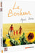 Le Bonheur
