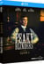 Peaky Blinders - Saison 2