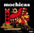 Fiesta mochica