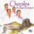 Chorales Du Pays Basque