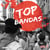 TOP BANDAS VOL 2